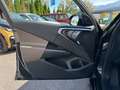 BMW X3 20d xDrive (G45) M Sportpaket HK HiFi DAB Schwarz - thumbnail 14