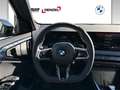 BMW X3 20d xDrive (G45) M Sportpaket HK HiFi DAB Schwarz - thumbnail 9