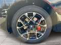 BMW X3 20d xDrive (G45) M Sportpaket HK HiFi DAB Schwarz - thumbnail 6