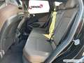 BMW X3 20d xDrive (G45) M Sportpaket HK HiFi DAB Schwarz - thumbnail 11