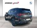BMW X3 20d xDrive (G45) M Sportpaket HK HiFi DAB Schwarz - thumbnail 4
