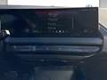 BMW X3 20d xDrive (G45) M Sportpaket HK HiFi DAB Schwarz - thumbnail 8