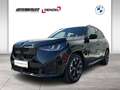 BMW X3 20d xDrive (G45) M Sportpaket HK HiFi DAB Schwarz - thumbnail 1
