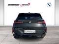 BMW X3 20d xDrive (G45) M Sportpaket HK HiFi DAB Schwarz - thumbnail 5