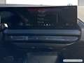 BMW X3 20d xDrive (G45) M Sportpaket HK HiFi DAB Schwarz - thumbnail 8