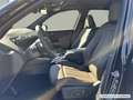 BMW X3 20d xDrive (G45) M Sportpaket HK HiFi DAB Schwarz - thumbnail 10