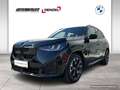 BMW X3 20d xDrive (G45) M Sportpaket HK HiFi DAB Schwarz - thumbnail 1