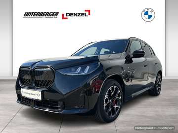 20d xDrive (G45) M Sportpaket HK HiFi DAB