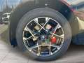 BMW X3 20d xDrive (G45) M Sportpaket HK HiFi DAB Schwarz - thumbnail 6