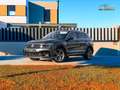 Volkswagen Tiguan 2.0TDI BMT R-Line 4Motion DSG 150 Gris - thumbnail 1