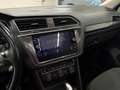 Volkswagen Tiguan 2.0TDI BMT R-Line 4Motion DSG 150 Gris - thumbnail 23