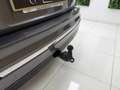 Volkswagen Tiguan 2.0TDI BMT R-Line 4Motion DSG 150 Gris - thumbnail 14