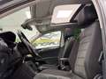 Volkswagen Tiguan 2.0TDI BMT R-Line 4Motion DSG 150 Gris - thumbnail 17