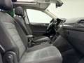 Volkswagen Tiguan 2.0TDI BMT R-Line 4Motion DSG 150 Gris - thumbnail 25