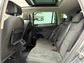 Volkswagen Tiguan 2.0TDI BMT R-Line 4Motion DSG 150 Gris - thumbnail 27