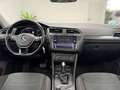 Volkswagen Tiguan 2.0TDI BMT R-Line 4Motion DSG 150 Gris - thumbnail 19