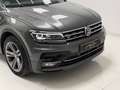 Volkswagen Tiguan 2.0TDI BMT R-Line 4Motion DSG 150 Gris - thumbnail 6