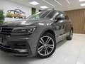 Volkswagen Tiguan 2.0TDI BMT R-Line 4Motion DSG 150 Gris - thumbnail 3