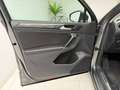 Volkswagen Tiguan 2.0TDI BMT R-Line 4Motion DSG 150 Gris - thumbnail 15