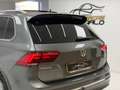 Volkswagen Tiguan 2.0TDI BMT R-Line 4Motion DSG 150 Gris - thumbnail 12