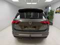Volkswagen Tiguan 2.0TDI BMT R-Line 4Motion DSG 150 Gris - thumbnail 10