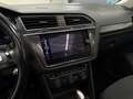 Volkswagen Tiguan 2.0TDI BMT R-Line 4Motion DSG 150 Gris - thumbnail 24