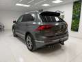 Volkswagen Tiguan 2.0TDI BMT R-Line 4Motion DSG 150 Gris - thumbnail 13