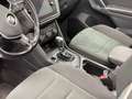 Volkswagen Tiguan 2.0TDI BMT R-Line 4Motion DSG 150 Gris - thumbnail 18