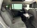 Volkswagen Tiguan 2.0TDI BMT R-Line 4Motion DSG 150 Gris - thumbnail 26