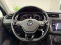 Volkswagen Tiguan 2.0TDI BMT R-Line 4Motion DSG 150 Gris - thumbnail 20