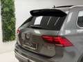 Volkswagen Tiguan 2.0TDI BMT R-Line 4Motion DSG 150 Gris - thumbnail 9