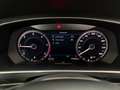 Volkswagen Tiguan 2.0TDI BMT R-Line 4Motion DSG 150 Gris - thumbnail 21