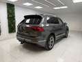 Volkswagen Tiguan 2.0TDI BMT R-Line 4Motion DSG 150 Gris - thumbnail 8