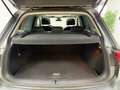 Volkswagen Tiguan 2.0TDI BMT R-Line 4Motion DSG 150 Gris - thumbnail 11