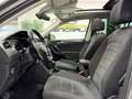 Volkswagen Tiguan 2.0TDI BMT R-Line 4Motion DSG 150 Gris - thumbnail 16