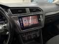 Volkswagen Tiguan 2.0TDI BMT R-Line 4Motion DSG 150 Gris - thumbnail 22