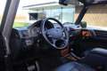 Mercedes-Benz G 350 CDI CABRIO/HEATED:VENT SEAT/LICHTE VRACHT/TREKHAAK Argento - thumbnail 10