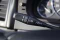 Mercedes-Benz G 350 CDI CABRIO/HEATED:VENT SEAT/LICHTE VRACHT/TREKHAAK Argent - thumbnail 15