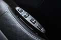 Mercedes-Benz G 350 CDI CABRIO/HEATED:VENT SEAT/LICHTE VRACHT/TREKHAAK Срібний - thumbnail 14