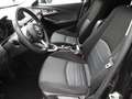 Mazda CX-3 2.0 SKYACTIV-G 120 Exclusive-Line FWD Zwart - thumbnail 4