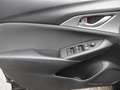 Mazda CX-3 2.0 SKYACTIV-G 120 Exclusive-Line FWD Zwart - thumbnail 3