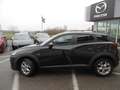 Mazda CX-3 2.0 SKYACTIV-G 120 Exclusive-Line FWD Zwart - thumbnail 2