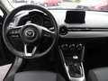 Mazda CX-3 2.0 SKYACTIV-G 120 Exclusive-Line FWD Zwart - thumbnail 6