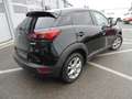 Mazda CX-3 2.0 SKYACTIV-G 120 Exclusive-Line FWD Zwart - thumbnail 9