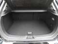 Mazda CX-3 2.0 SKYACTIV-G 120 Exclusive-Line FWD Zwart - thumbnail 8