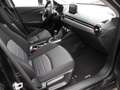 Mazda CX-3 2.0 SKYACTIV-G 120 Exclusive-Line FWD Zwart - thumbnail 10