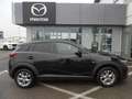Mazda CX-3 2.0 SKYACTIV-G 120 Exclusive-Line FWD Zwart - thumbnail 12
