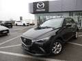 Mazda CX-3 2.0 SKYACTIV-G 120 Exclusive-Line FWD Zwart - thumbnail 1