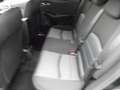 Mazda CX-3 2.0 SKYACTIV-G 120 Exclusive-Line FWD Zwart - thumbnail 5