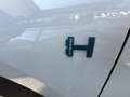 Citroen C5 Aircross C5 Aircross Plug-in Hybrid 225 AutomatikPlus Weiß - thumbnail 18
